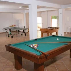 3 ft. 2-Light 45-Watt Integrated LED Utility White Shop Light by Commercial Electric -OCTO LIGHTS Shop white commercial electric shop lights shop 3x2 840 hd 4f 1000