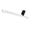 3 ft. 1-Light 6-Watt Equivalent Integrated LED White Shop Light with Solar Panel by Commercial Electric 1 3 ft. 1-Light 6-Watt Equivalent Integrated LED White Shop Light with Solar Panel by Commercial Electric -OCTO LIGHTS Shop white commercial electric shop lights shop3 840 mot sol hd 64 1000