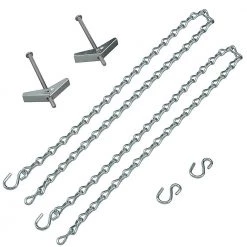 4 ft. 220-Watt Equivalent Integrated LED White Commercial Strip Light Fixture 4000K High Output 5500 Lumens by Commercial Electric 18 4 ft. 220-Watt Equivalent Integrated LED White Commercial Strip Light Fixture 4000K High Output 5500 Lumens by Commercial Electric -OCTO LIGHTS Shop white commercial electric strip light fixtures 54598291 a 4f 1000