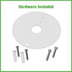 Low Profile 40 in. Integrated LED White Strip Light Fixture 2600 Lumens Color Selectable Dimmable (4-Pack) by Commercial Electric 19 Low Profile 40 in. Integrated LED White Strip Light Fixture 2600 Lumens Color Selectable Dimmable (4-Pack) by Commercial Electric -OCTO LIGHTS Shop white commercial electric strip light fixtures 56507111st 4pk 1f 1000