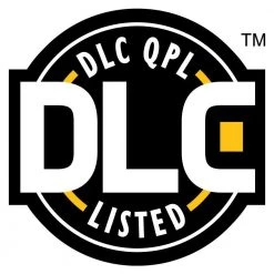 2 ft. x 2 ft. 96-Watt Equivalent Integrated LED White Lens Commercial Grid Ceiling White Troffer by Commercial Electric -OCTO LIGHTS Shop white commercial electric troffers cetr22bl30wd 40 1000