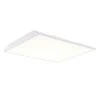 2 ft. x 2 ft. 96-Watt Equivalent Integrated LED White Lens Commercial Grid Ceiling White Troffer by Commercial Electric 2 2 ft. x 2 ft. 96-Watt Equivalent Integrated LED White Lens Commercial Grid Ceiling White Troffer by Commercial Electric -OCTO LIGHTS Shop white commercial electric troffers cetr22bl30wd 64 1000