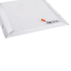 2 ft. x 2 ft. 96-Watt Equivalent Integrated LED White Lens Commercial Grid Ceiling White Troffer by Commercial Electric -OCTO LIGHTS Shop white commercial electric troffers cetr22bl30wd c3 1000