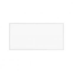 5000 Lumens 2 ft. x 4 ft. White Integrated LED Flat Panel Troffer by Commercial Electric -OCTO LIGHTS Shop white commercial electric troffers pn324a50a1 40 c3 1000