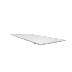 2 ft. x 4 ft. 128-Watt Equivalent Integrated LED White Troffer, 3500K/4000K by Commercial Electric -OCTO LIGHTS Shop white commercial electric troffers tr24483540kpce 44 1000