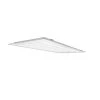 2 ft. x 4 ft. 128-Watt Equivalent Integrated LED White Troffer, 3500K/4000K by Commercial Electric -OCTO LIGHTS Shop white commercial electric troffers tr24483540kpce 64 1000