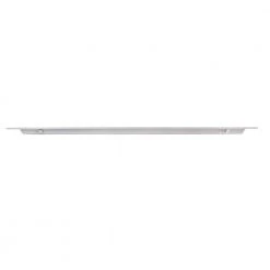 2 ft. x 4 ft. 128-Watt Equivalent Integrated LED White Troffer, 3500K/4000K by Commercial Electric -OCTO LIGHTS Shop white commercial electric troffers tr24483540kpce fa 1000