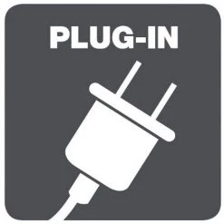 18 in. LED White Corner Light by Commercial Electric 10 18 in. LED White Corner Light by Commercial Electric -OCTO LIGHTS Shop white commercial electric under cabinet lights 57402 wh 1f 1000