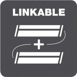 18 in. LED White Corner Light by Commercial Electric 11 18 in. LED White Corner Light by Commercial Electric -OCTO LIGHTS Shop white commercial electric under cabinet lights 57402 wh 44 1000