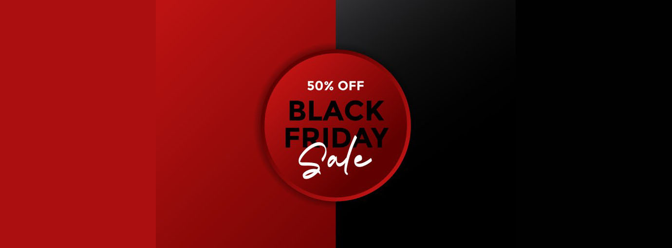 OCTO LIGHTS Shop -OCTO LIGHTS Shop 244